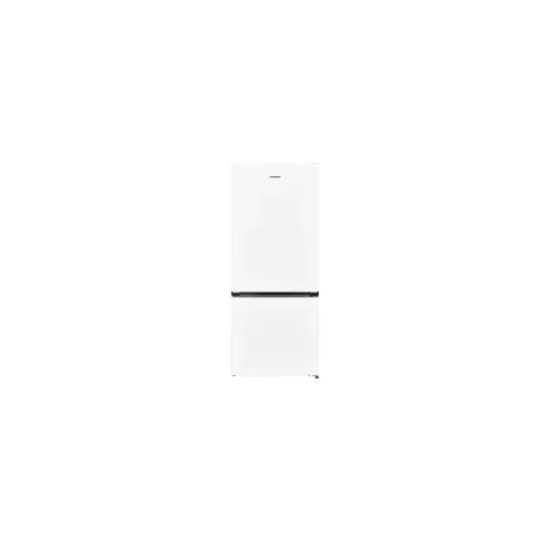Daewoo Fridge Freezer