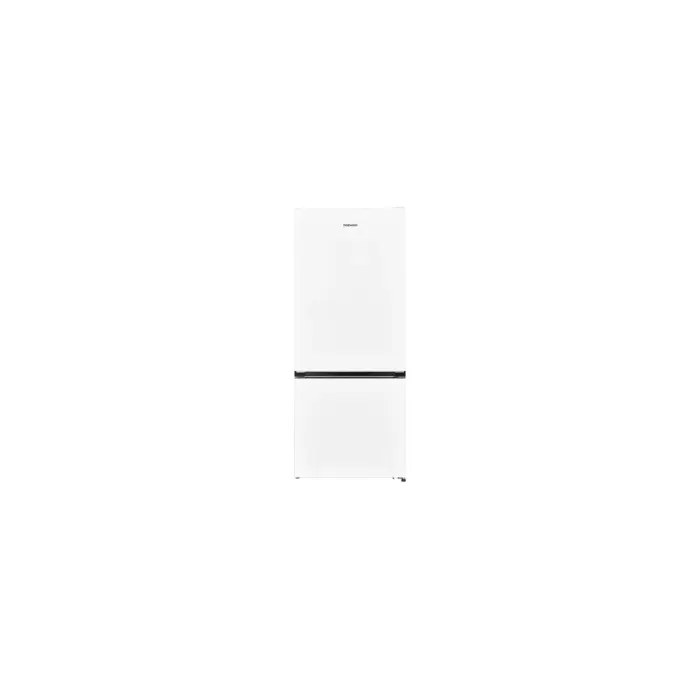 Daewoo Fridge Freezer