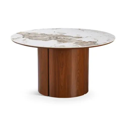 FRUTONI Dining Table