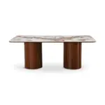 FRUTONI Dining Table