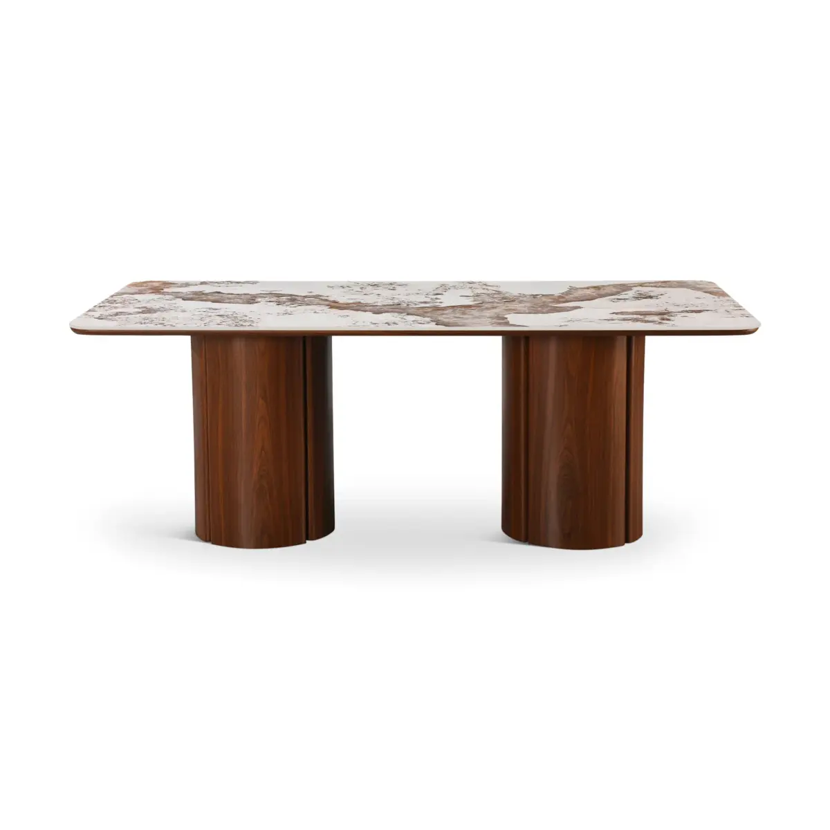 FRUTONI Dining Table