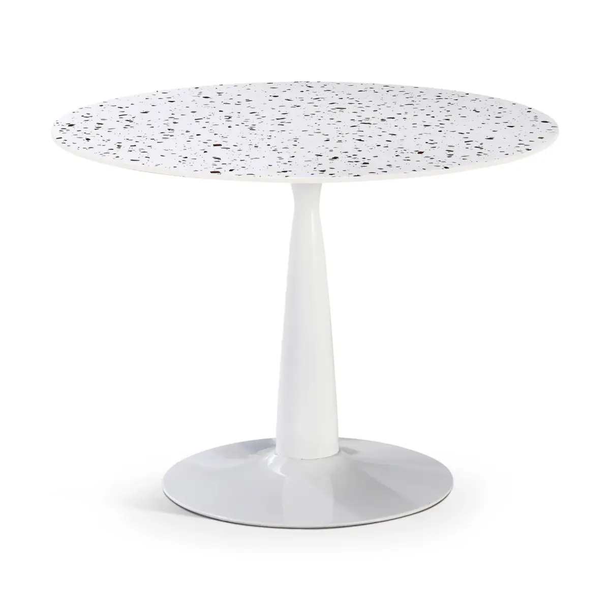 Mealoop Round Table