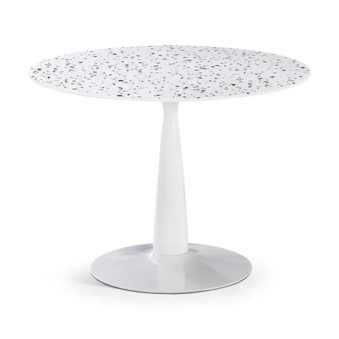 Mealoop Round Table