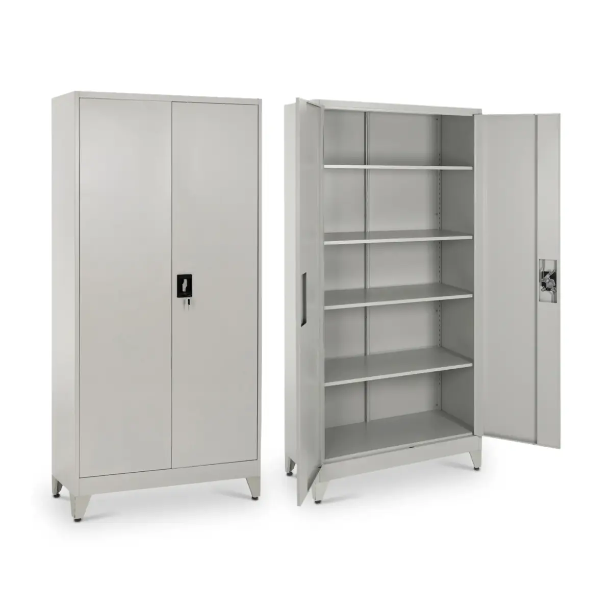 Duron Cabinet