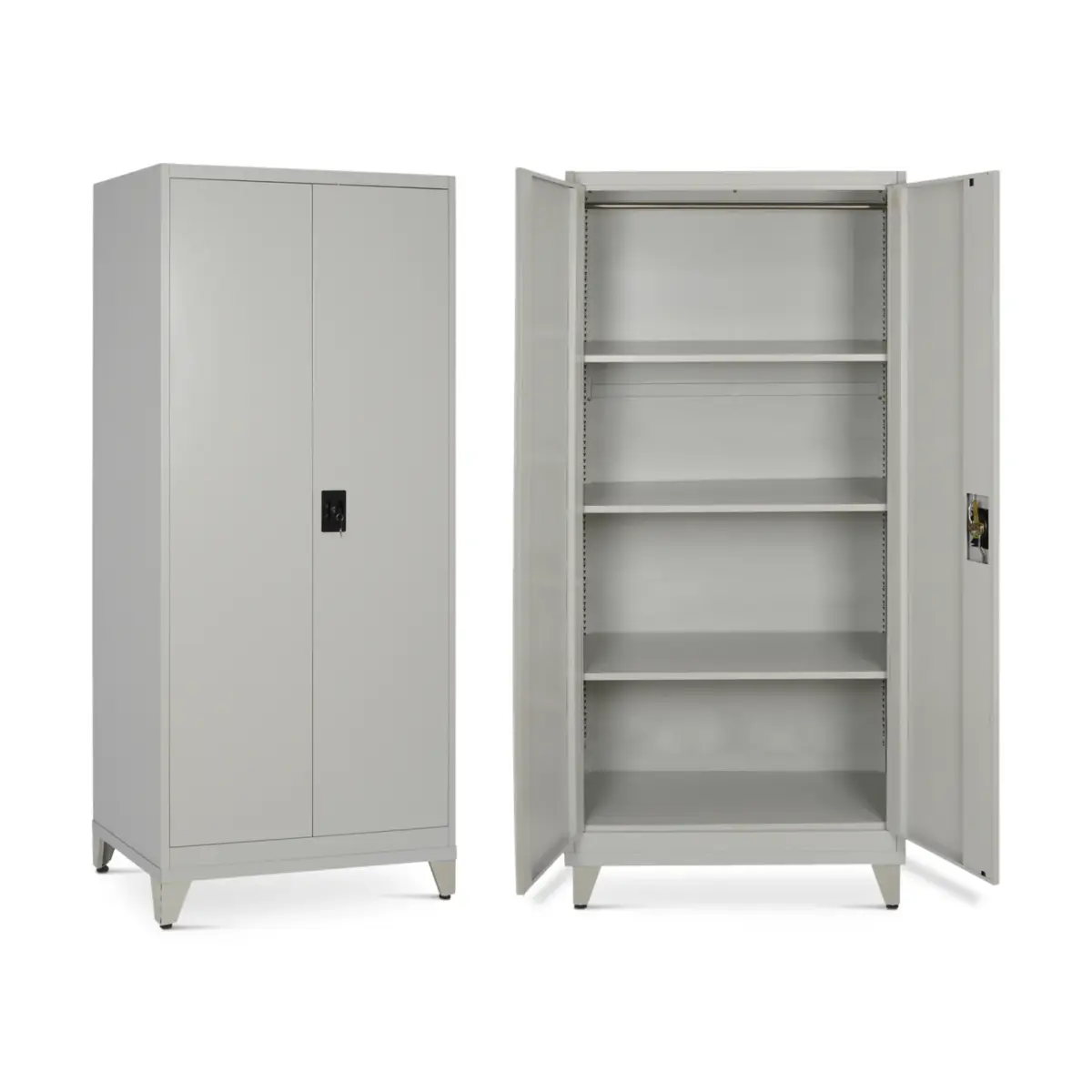 HRONDA Cabinet