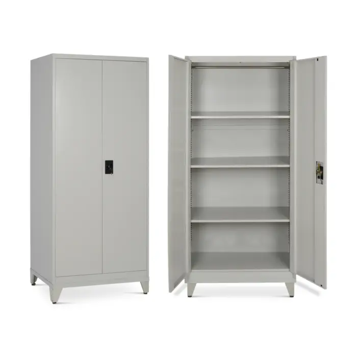 HRONDA Cabinet