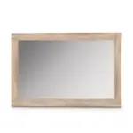 AISHA Mirror