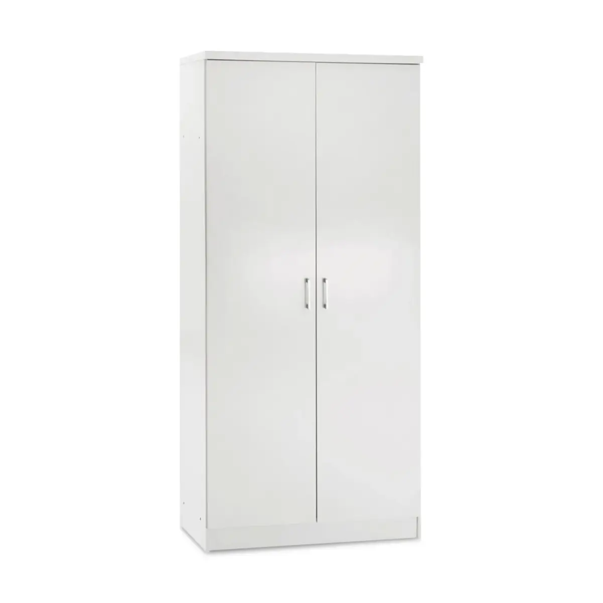 JENNA Wardrobe