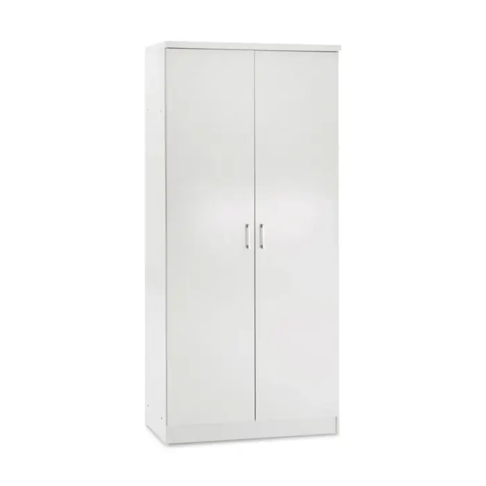 JENNA Wardrobe