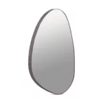 IRREGU Mirror