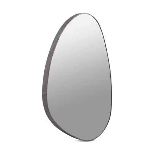 IRREGU Mirror
