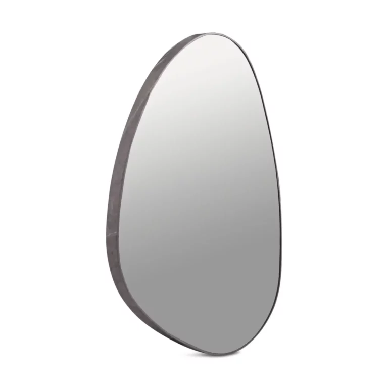 IRREGU Mirror