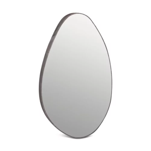 DROP Mirror