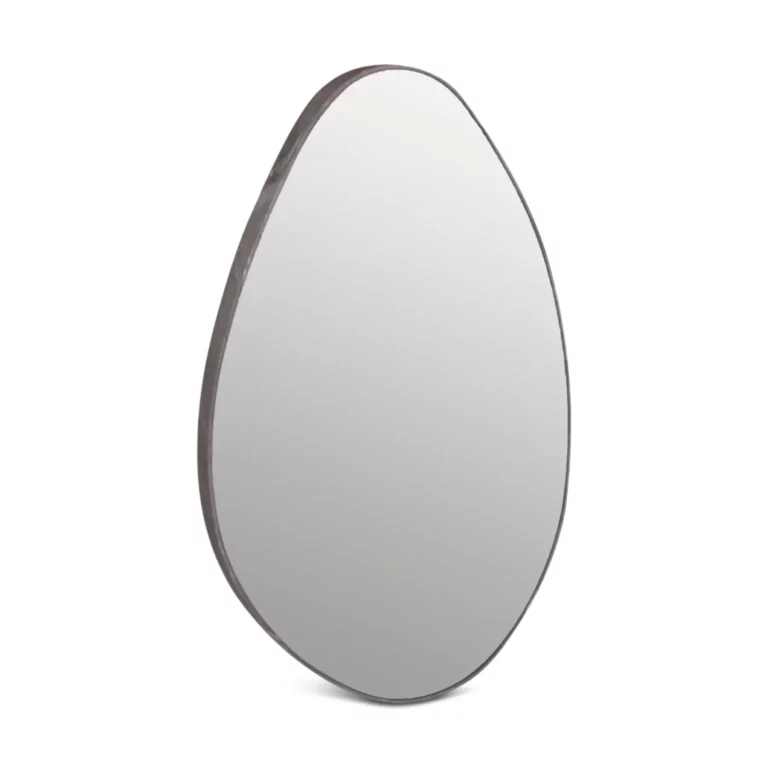 DROP Mirror