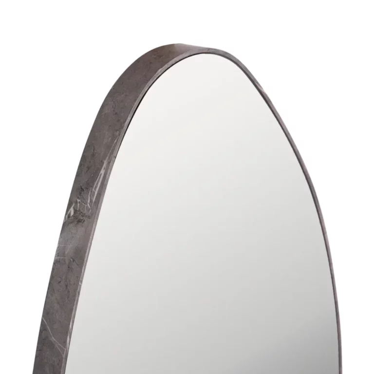 DROP Mirror
