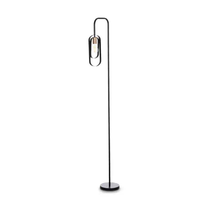 Biut Floor Lamp