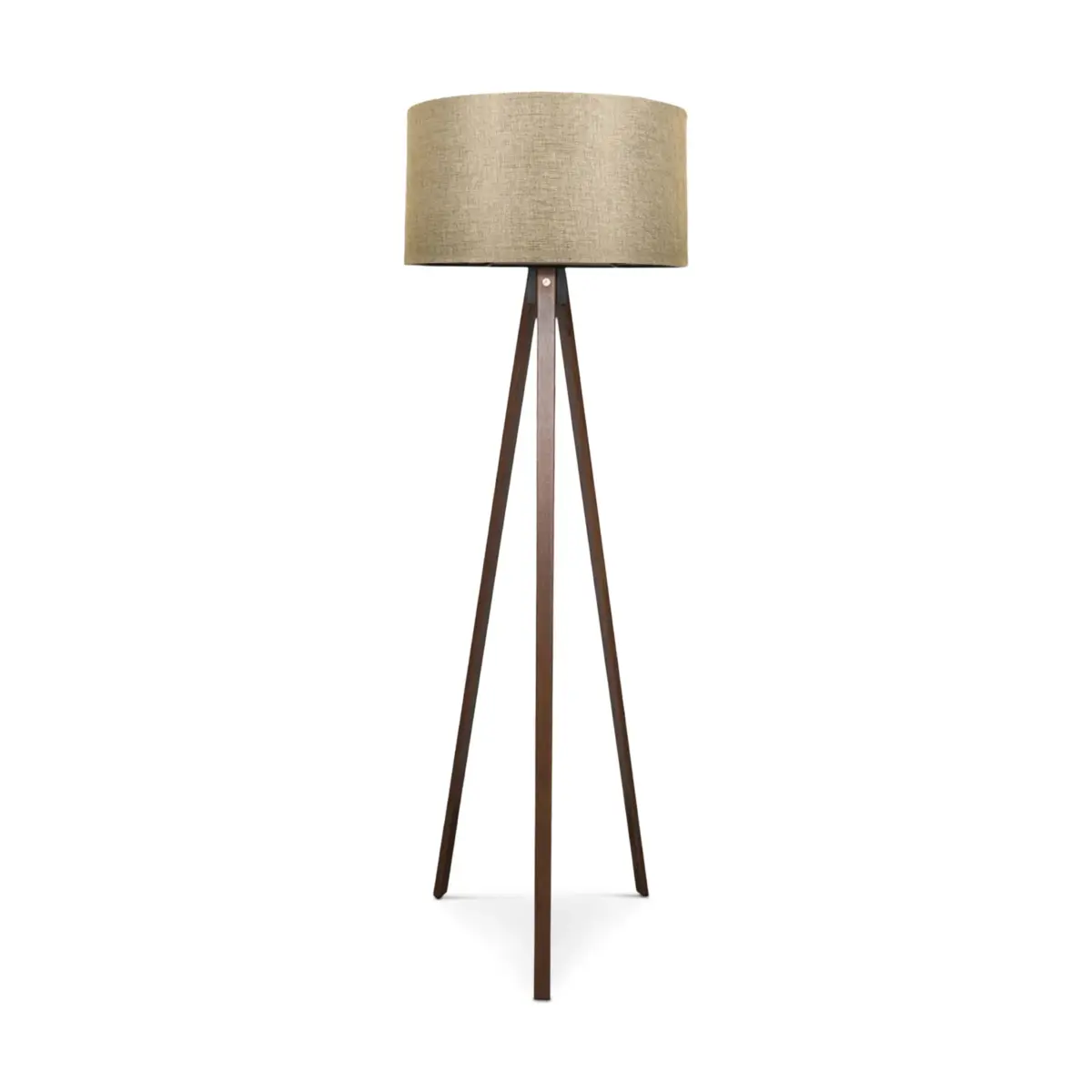 Cruz Floor Lamp
