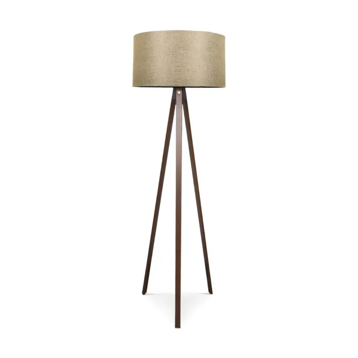 Cruz Floor Lamp