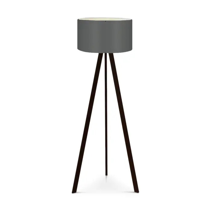Cruz Floor Lamp