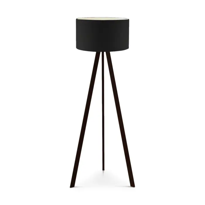 Cruz Floor Lamp