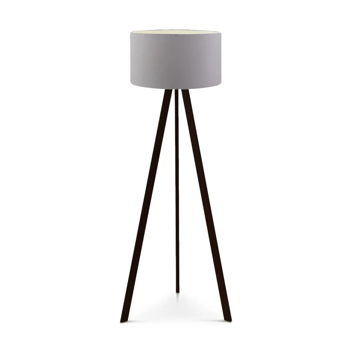 Cruz Floor Lamp