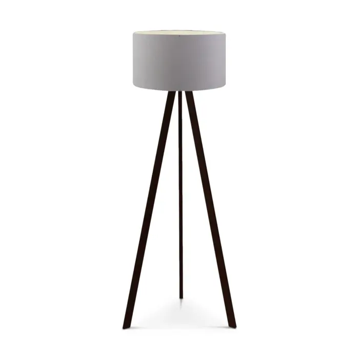 Cruz Floor Lamp