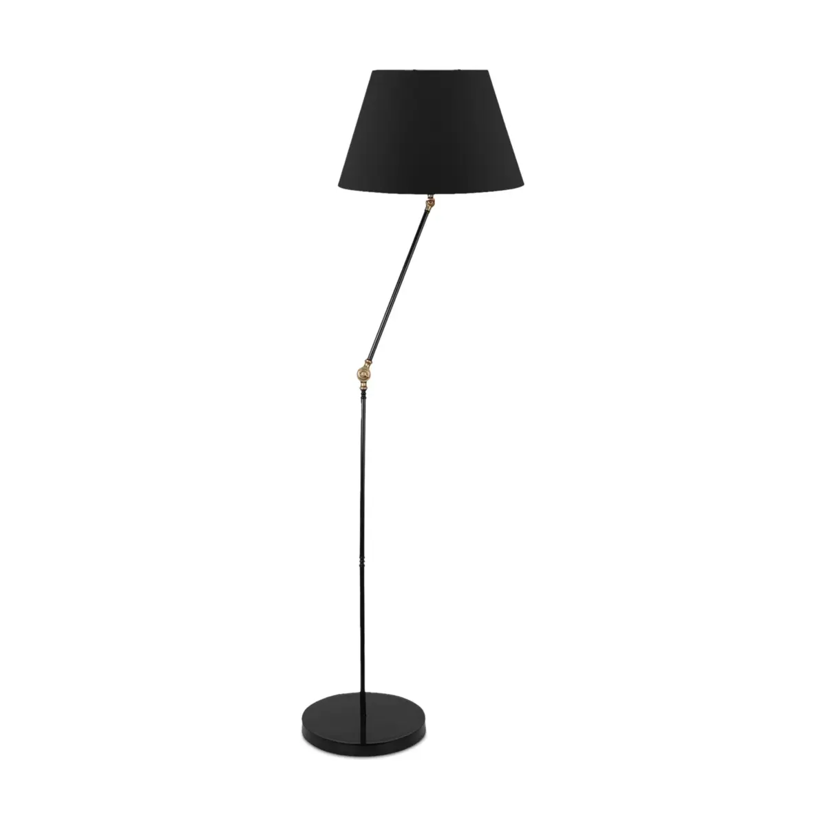 Lumenor Floor Lamp