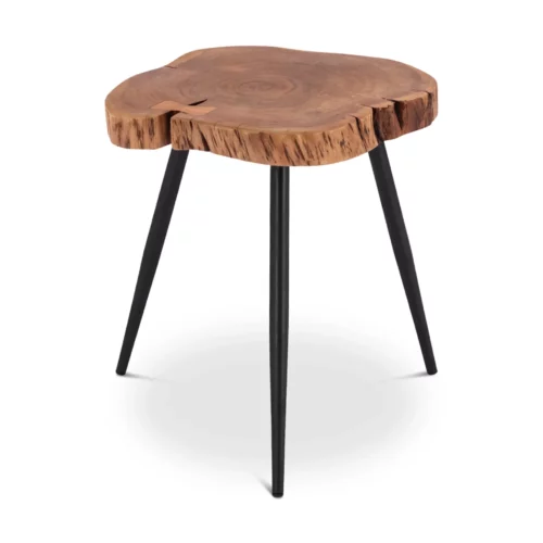 JAX SIDE TABLE