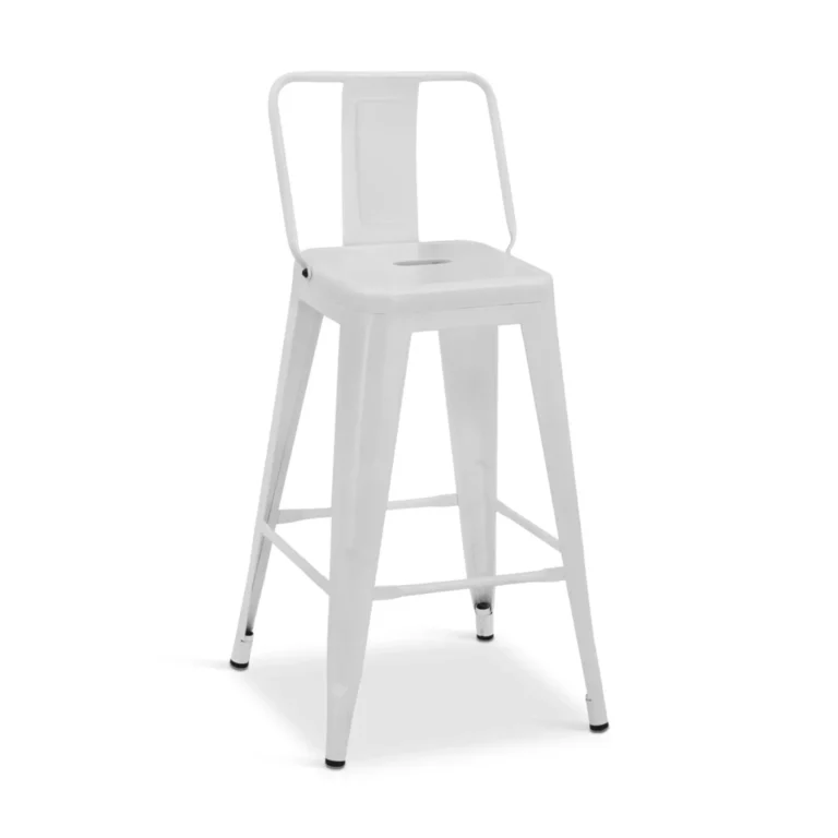 HM8574.41-0605472-1536x1536 MELITA-PRO Bar Stool