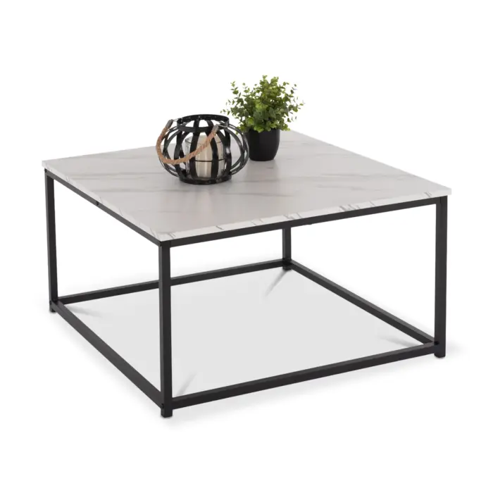 BRAYLEN Coffee Table