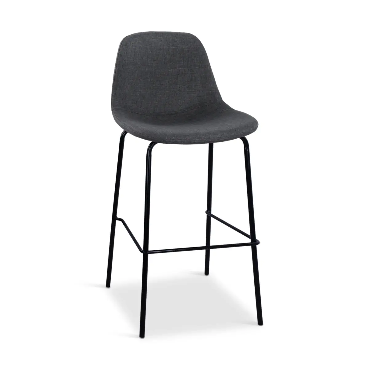 VINCET Bar Stool