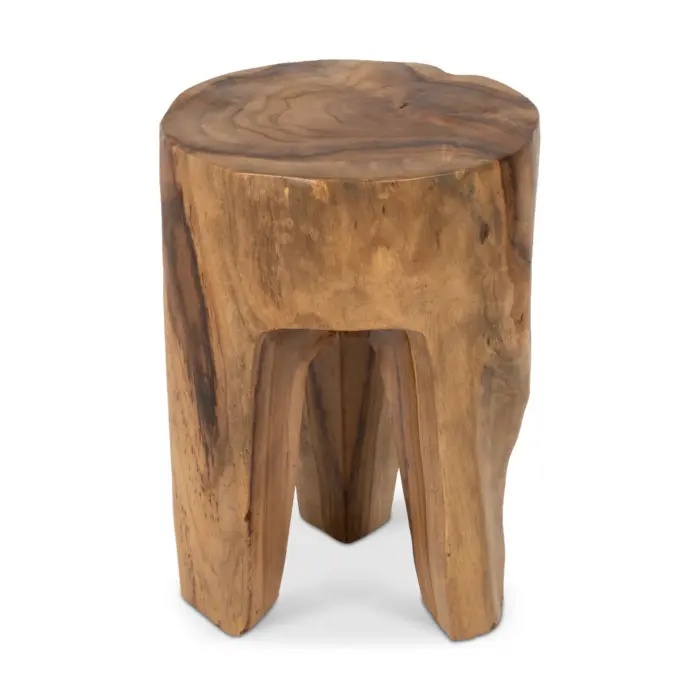 CARPICE Side Table