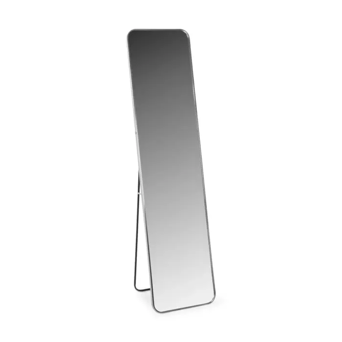 BOELY Floor Mirror