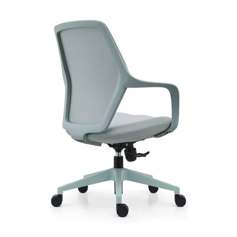HT-921BR-GREEN-5-1536x1536 SCALEND Office Chair