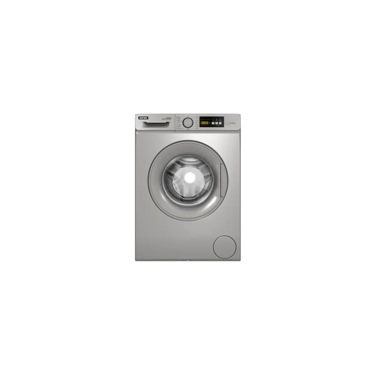 Ignis Washing Machine