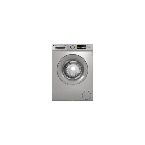 Ignis Washing Machine