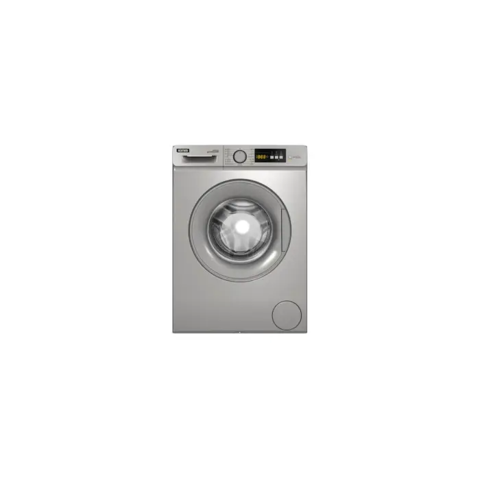 Ignis Washing Machine