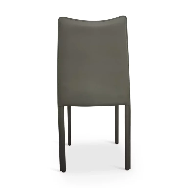 M-04-TAB1-11-2-1024x1024 CHARLTON Dining Chair