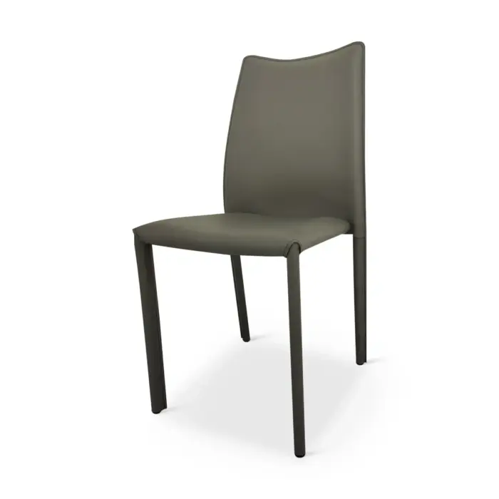 M-04-TAB1-11-3-1536x1536 CHARLTON Dining Chair