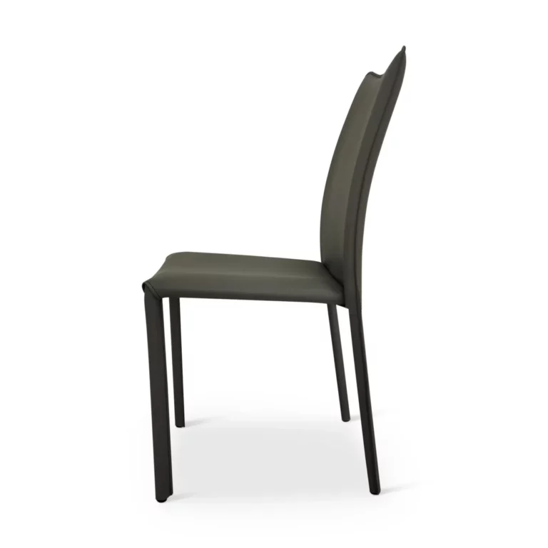 M-04-TAB1-11-4-1536x1536 CHARLTON Dining Chair