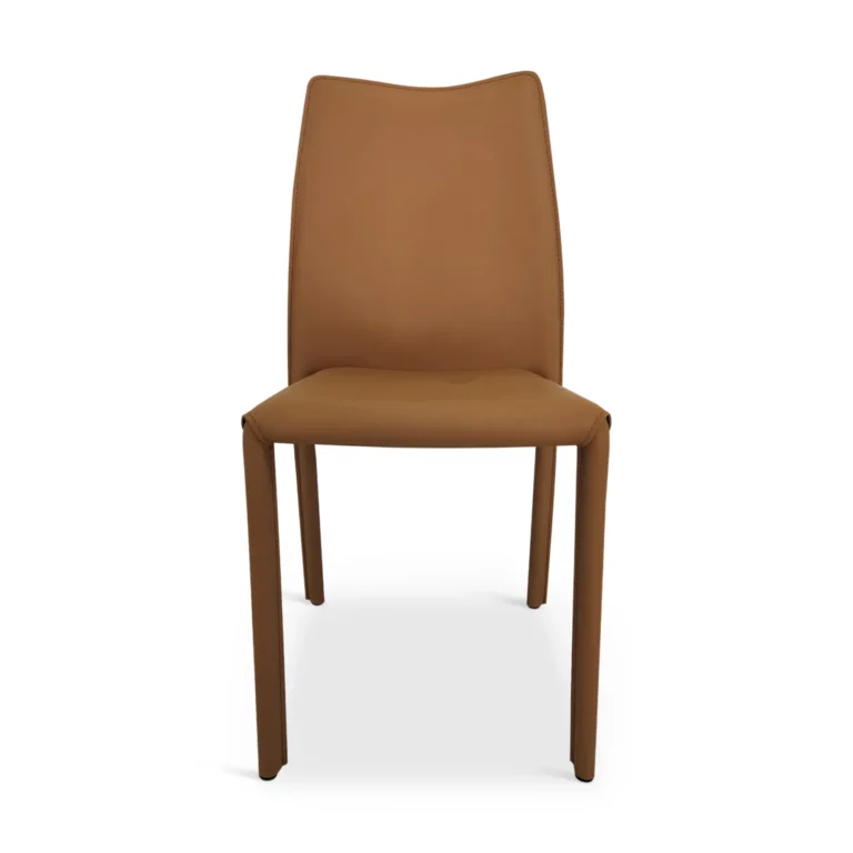 M-04-TAB1-27-1-1536x1536 CHARLTON Dining Chair