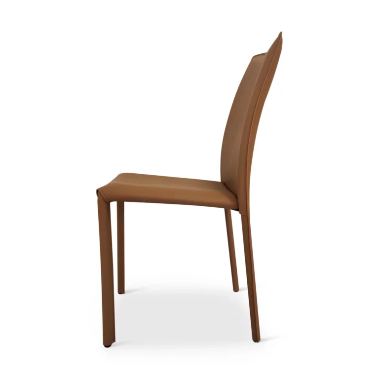 M-04-TAB1-27-3-1536x1536 CHARLTON Dining Chair