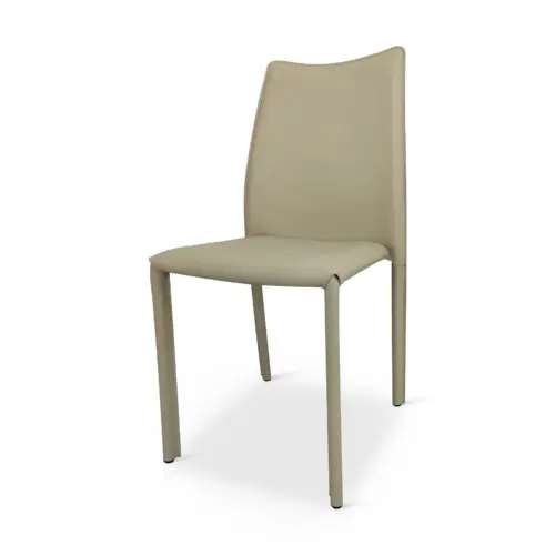 CHARLTON Dining Chair CHARLTON Dining Chair