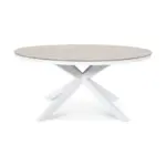 MARTIC Outdoor Table