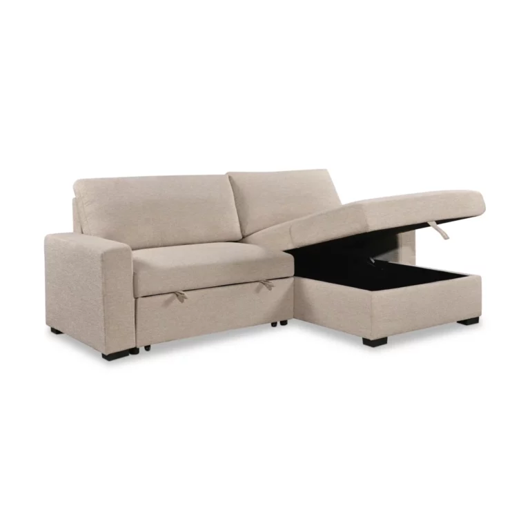MG13D15061OA-E77-04-4-1536x1536 FARIN Sofabed