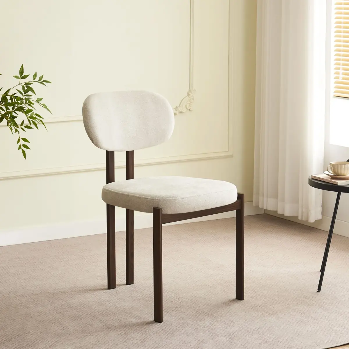 Chorin Dining Chair