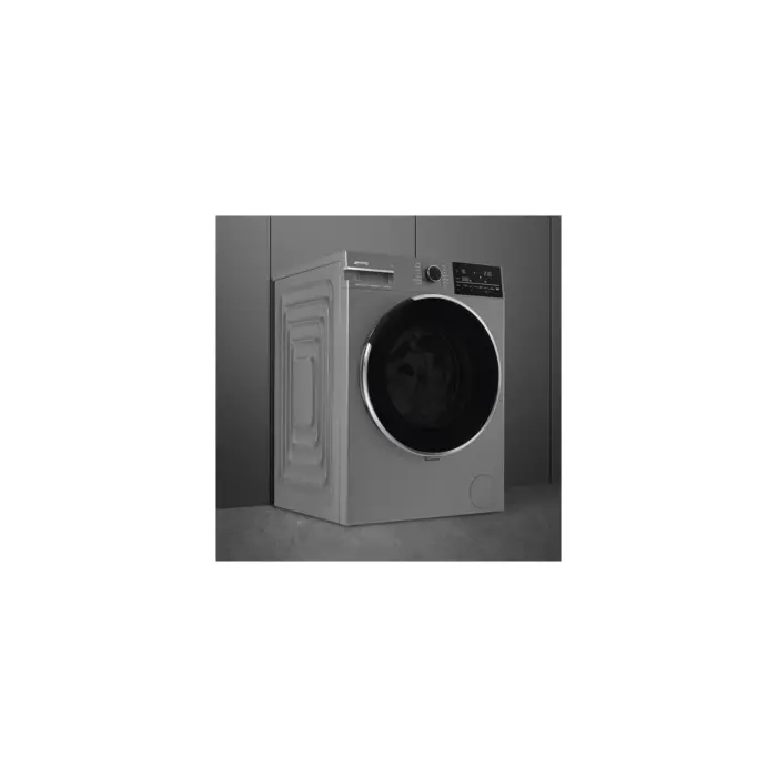 Smeg Washing Machine