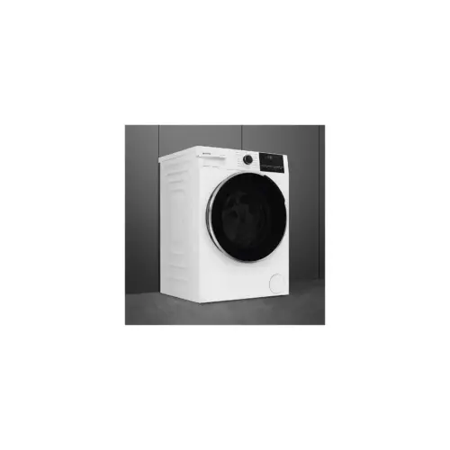 Smeg Washing Machine