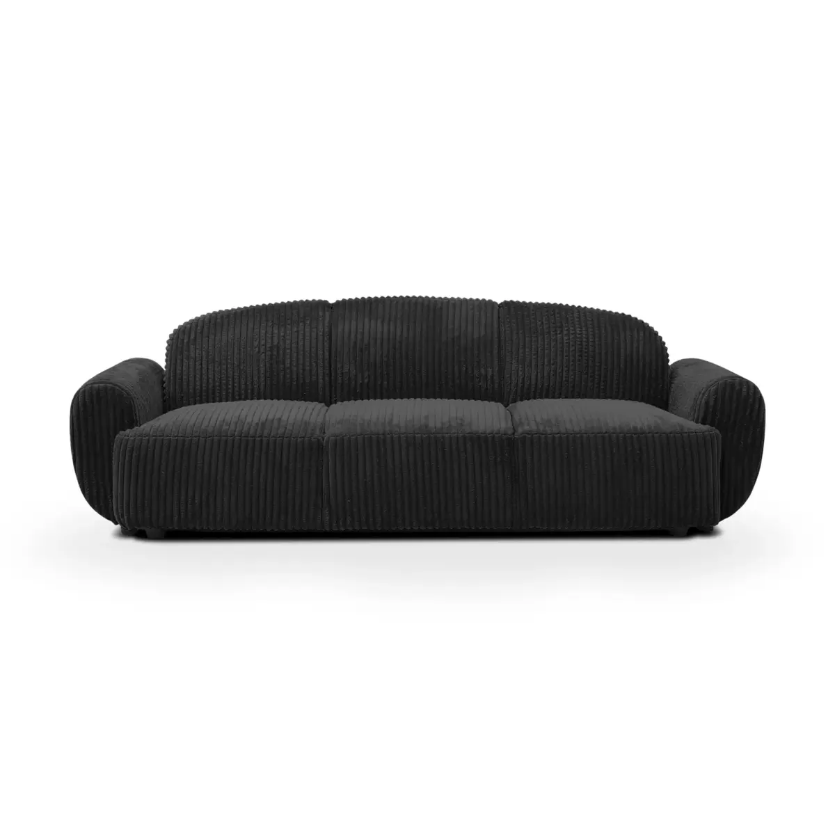 ANITA Sofa Bed