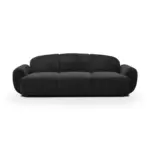 ANITA Sofa Bed